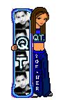 2getherdoll2.jpg